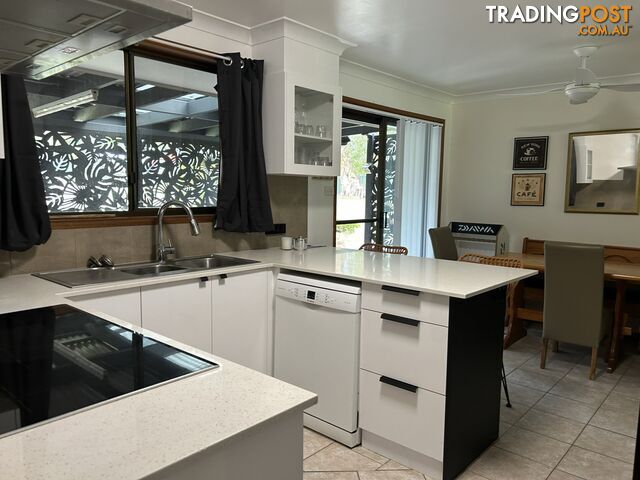 13 Gilbert Cory Street SOUTH WEST ROCKS NSW 2431 - photo 4 of 4