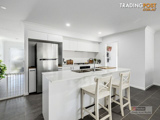 15 Garruka Way SOUTH WEST ROCKS NSW 2431 - photo 2 of 15