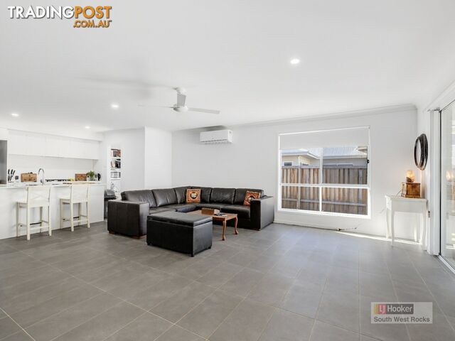 15 Garruka Way SOUTH WEST ROCKS NSW 2431 - photo 5 of 15