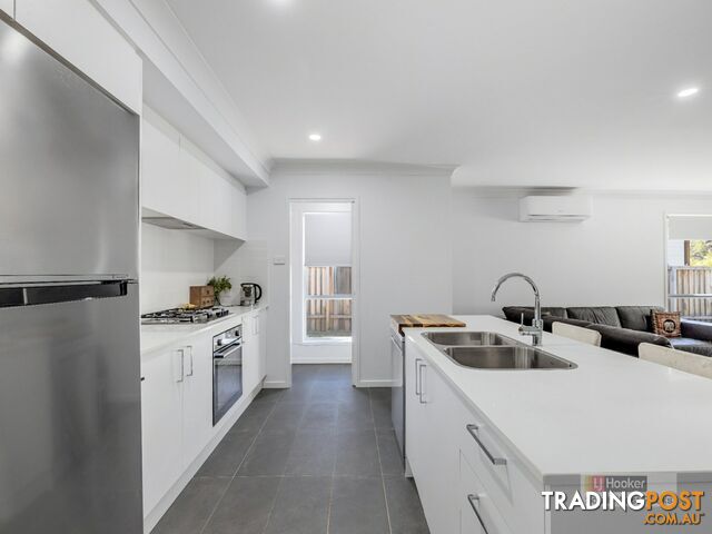 15 Garruka Way SOUTH WEST ROCKS NSW 2431 - photo 3 of 15