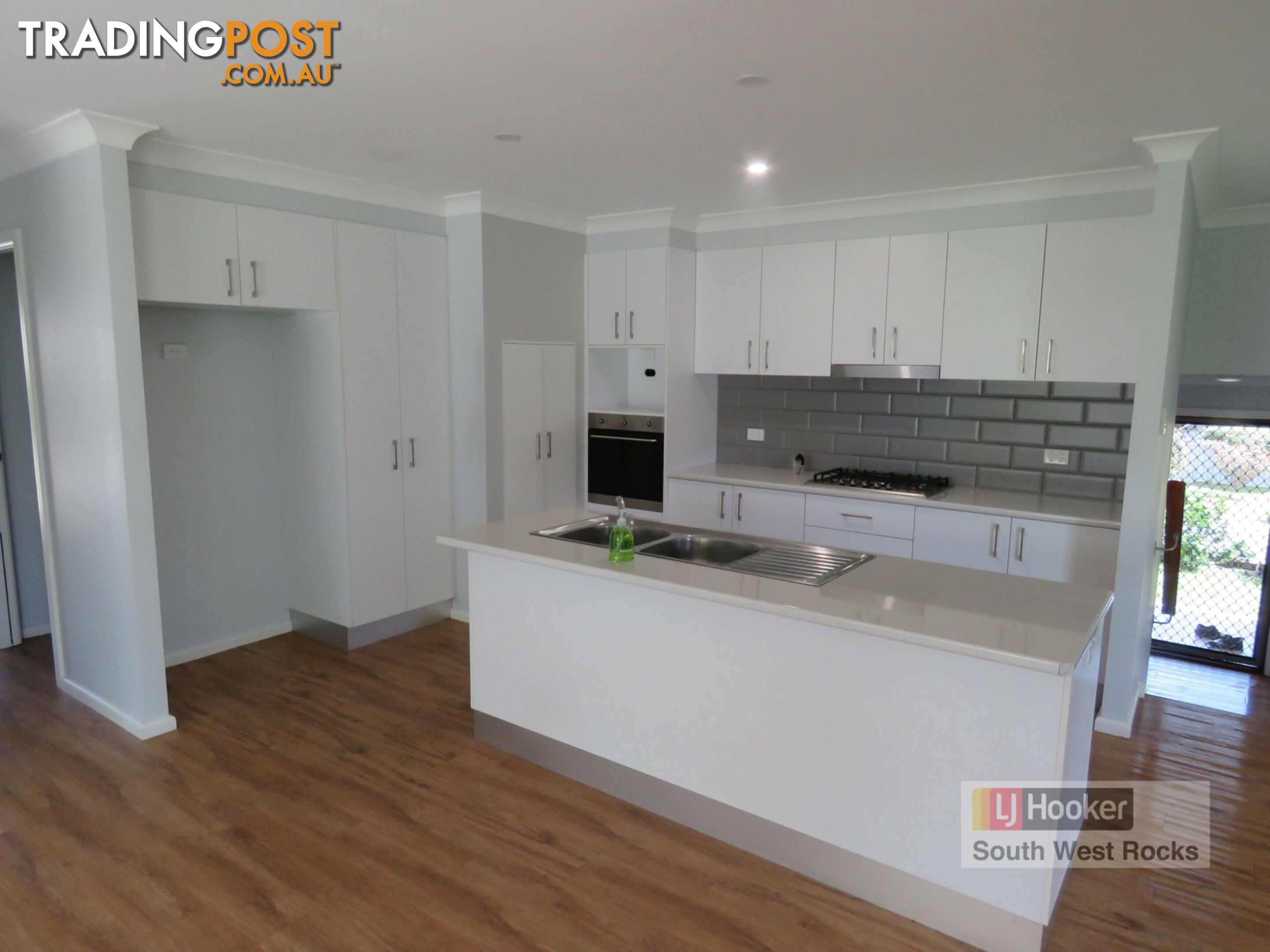 11 Rippon Place SOUTH WEST ROCKS NSW 2431