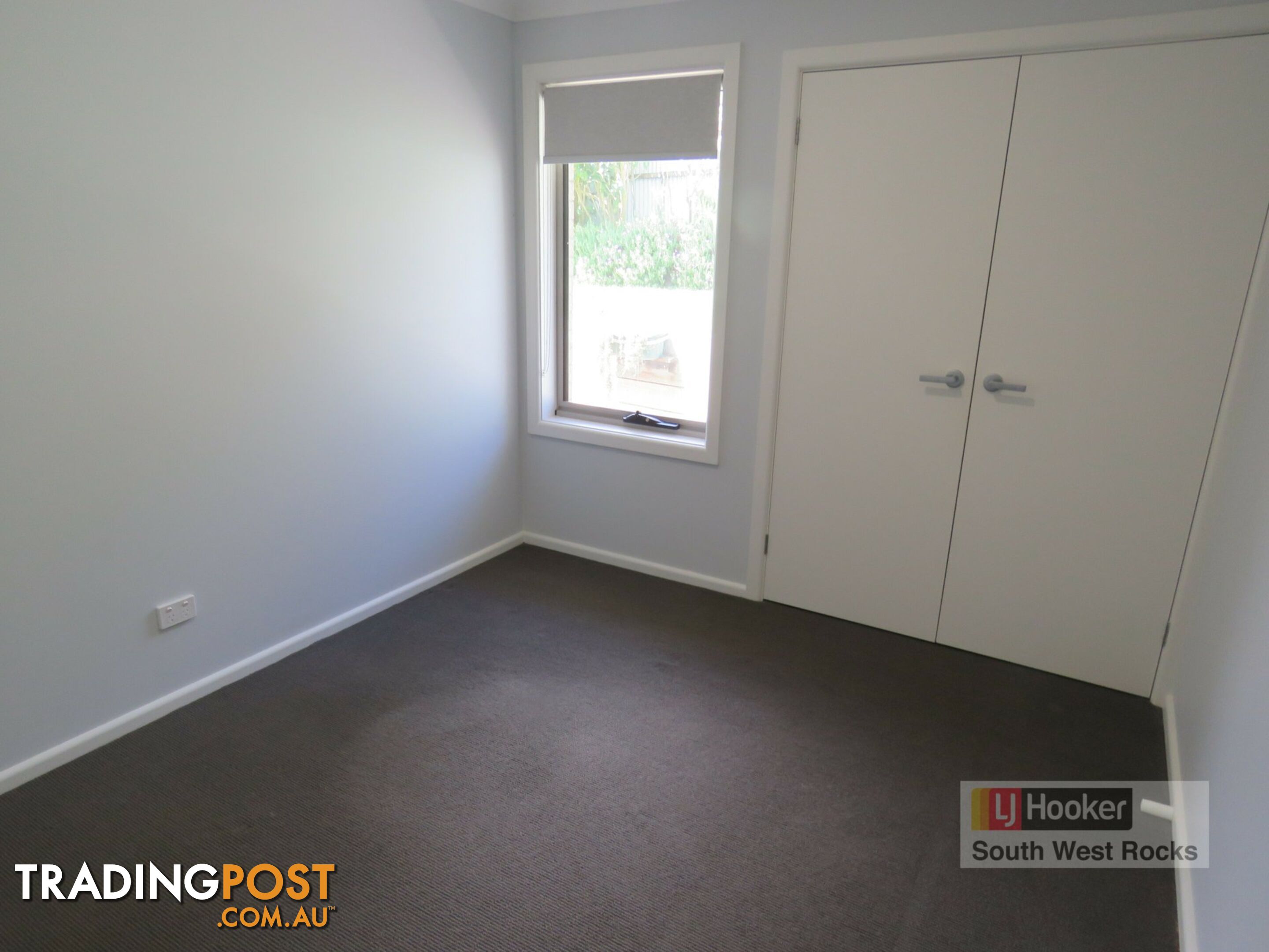 11 Rippon Place SOUTH WEST ROCKS NSW 2431