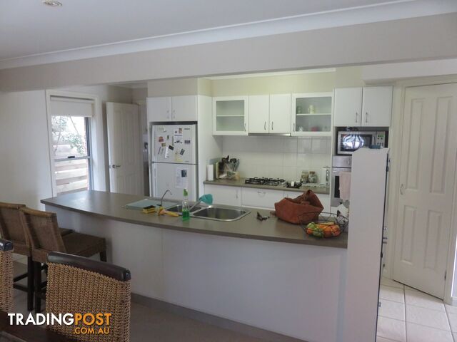 2/90 Gregory St SOUTH WEST ROCKS NSW 2431