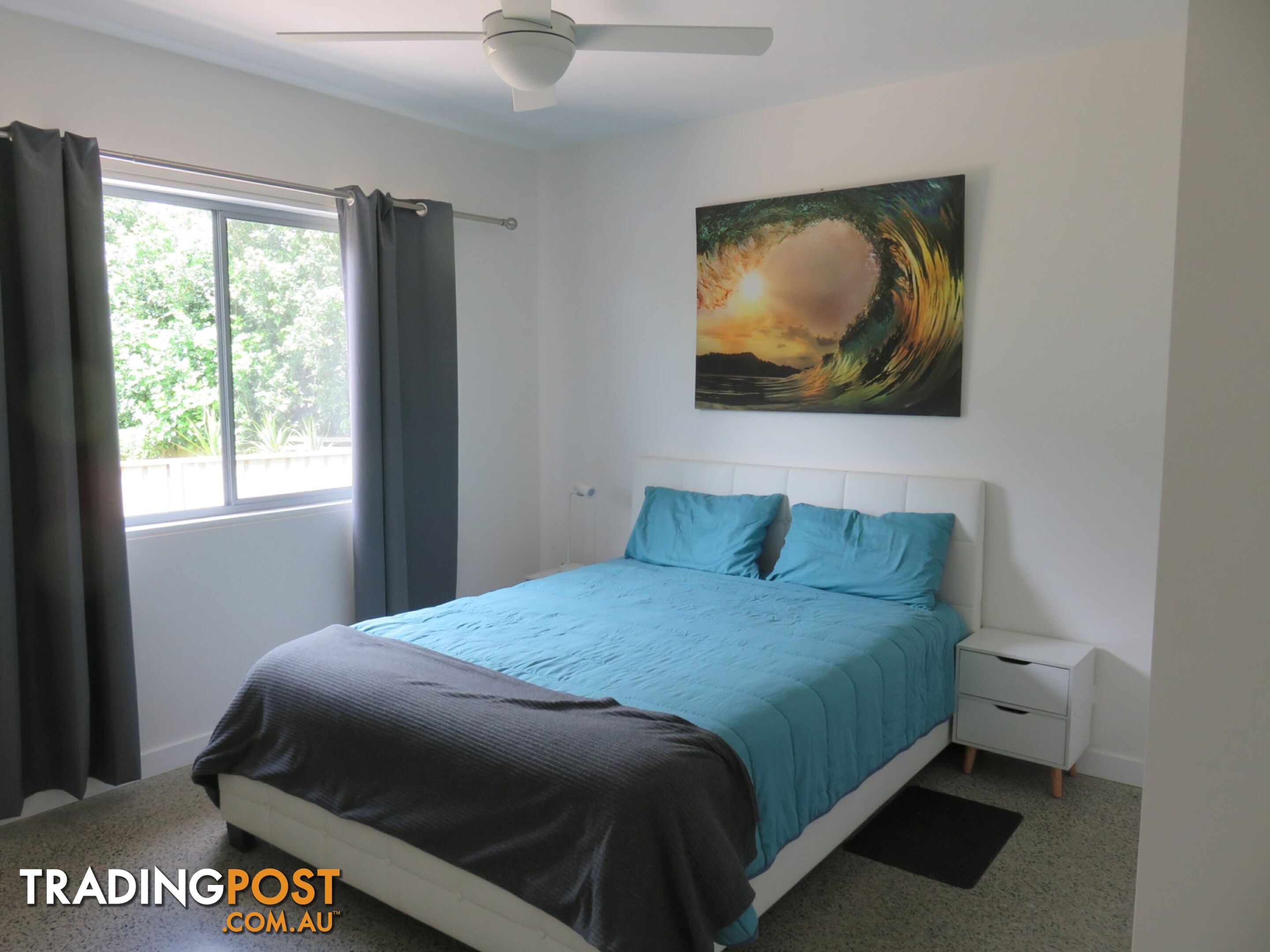 5 Orara St SOUTH WEST ROCKS NSW 2431