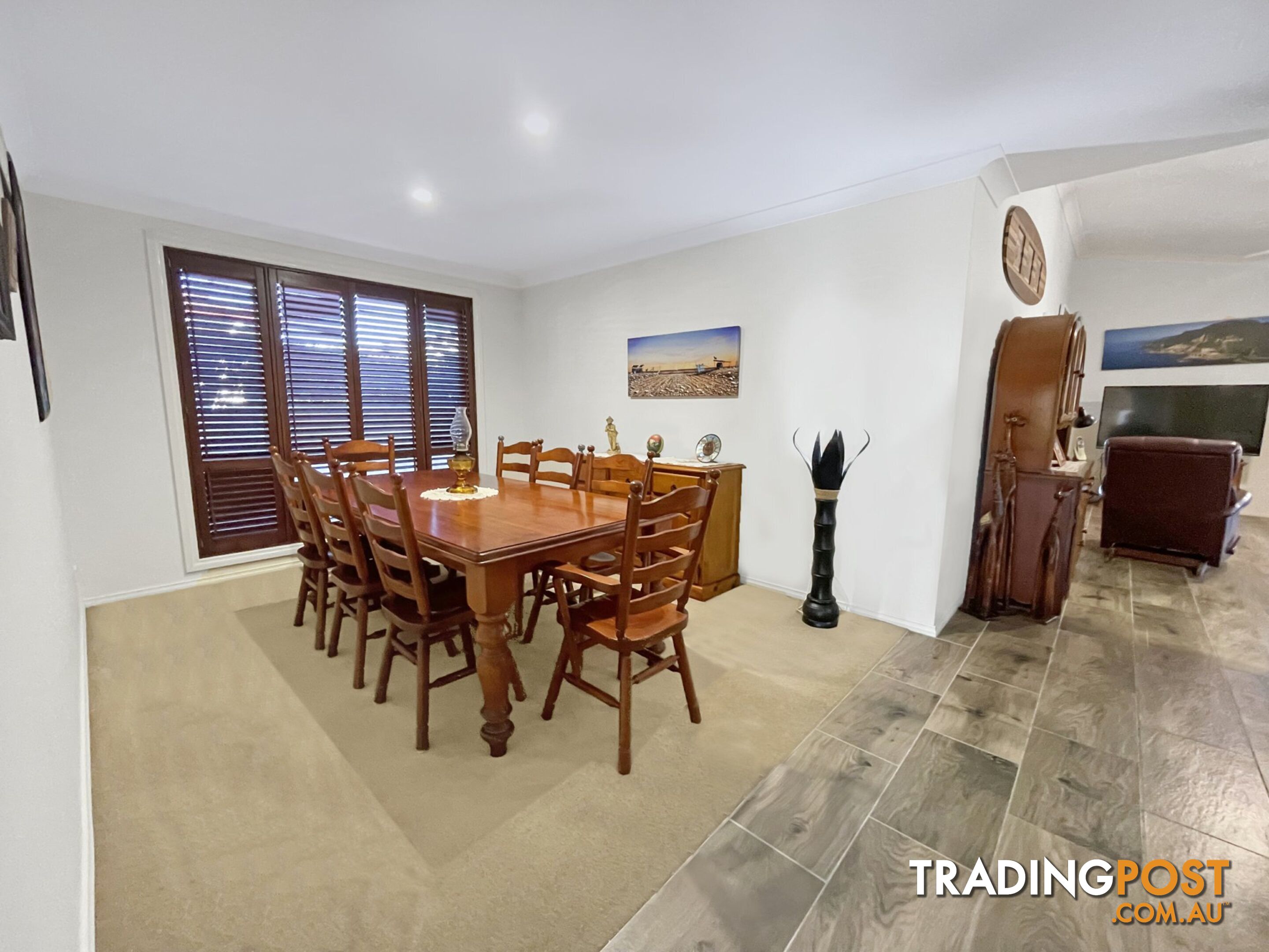 3 Rafferty Crescent SOUTH WEST ROCKS NSW 2431