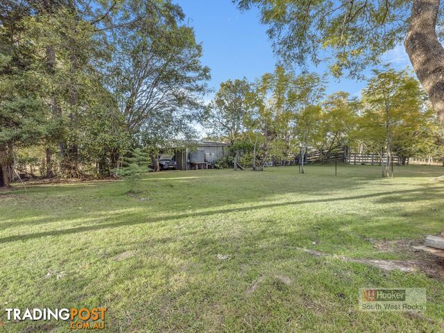 70 Bannermans Access SHERWOOD NSW 2440 - photo 3 of 25