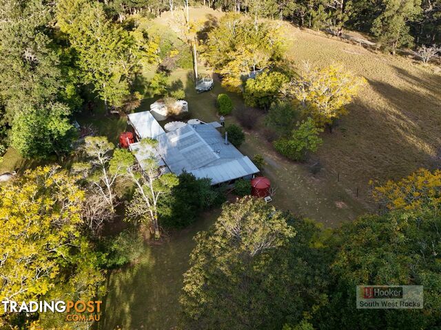 70 Bannermans Access SHERWOOD NSW 2440 - photo 5 of 25