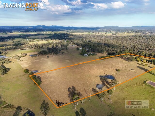 70 Bannermans Access SHERWOOD NSW 2440 - photo 4 of 25