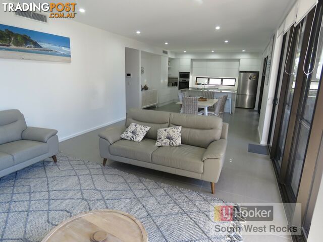 102/19 Gregory Street SOUTH WEST ROCKS NSW 2431