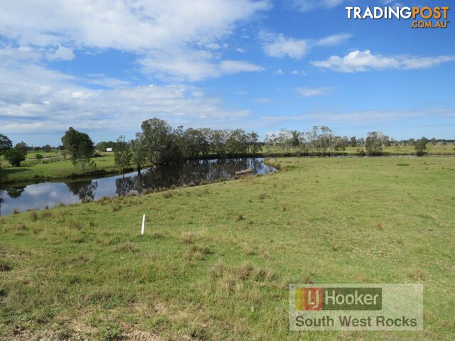 2149 Macleay Valley Way CLYBUCCA NSW 2440