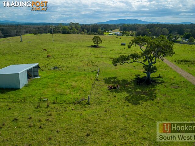 2149 Macleay Valley Way CLYBUCCA NSW 2440