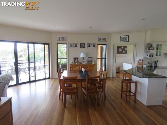 22 Riverview Place SOUTH WEST ROCKS NSW 2431