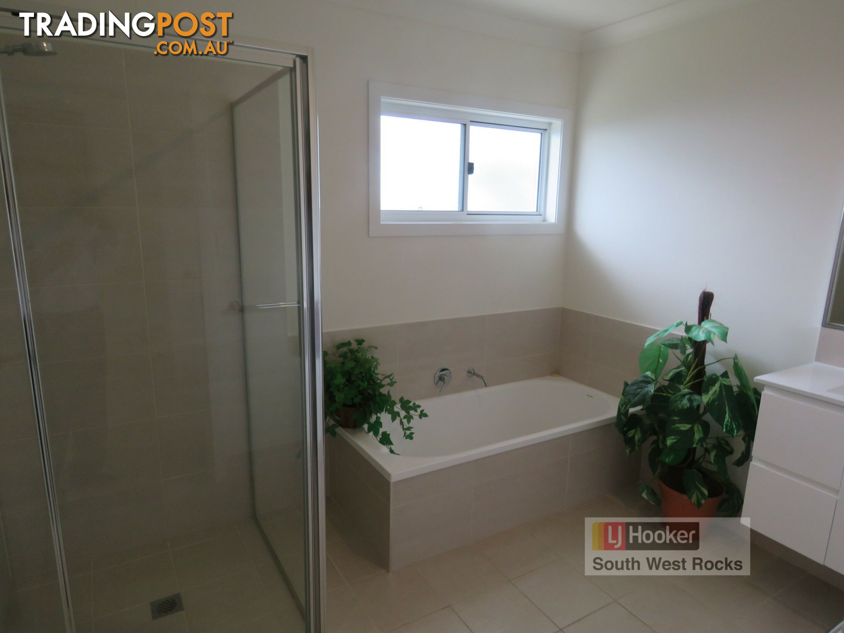 14B Yulgilbar Place SOUTH WEST ROCKS NSW 2431