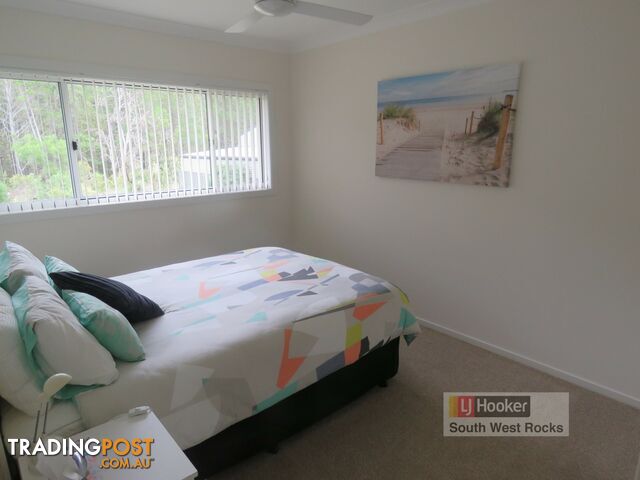 14B Yulgilbar Place SOUTH WEST ROCKS NSW 2431