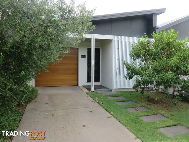 31 John Shaw Close SOUTH WEST ROCKS NSW 2431