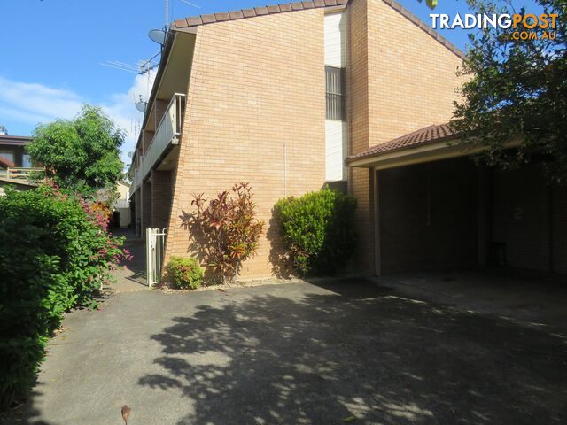 2/15 Landsborough Street SOUTH WEST ROCKS NSW 2431