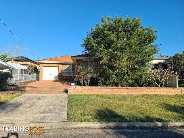 29 Imga Street GWANDALAN NSW 2259