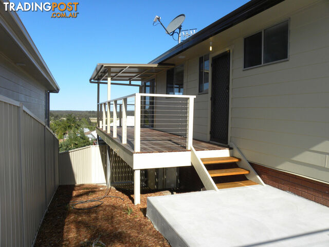 33 North Road WYONG NSW 2259