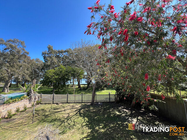 36 Leonard Avenue TOUKLEY NSW 2263