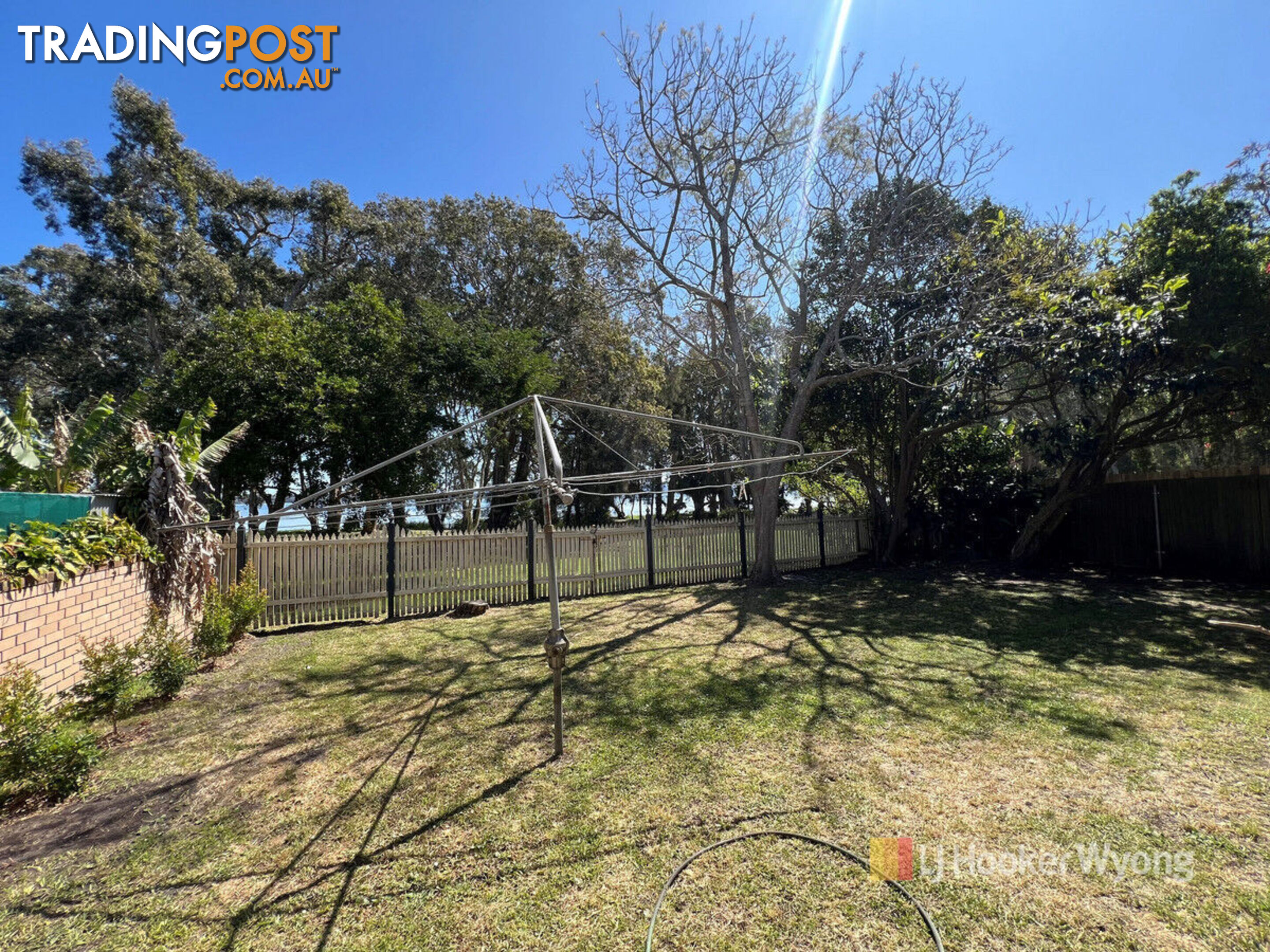 36 Leonard Avenue TOUKLEY NSW 2263