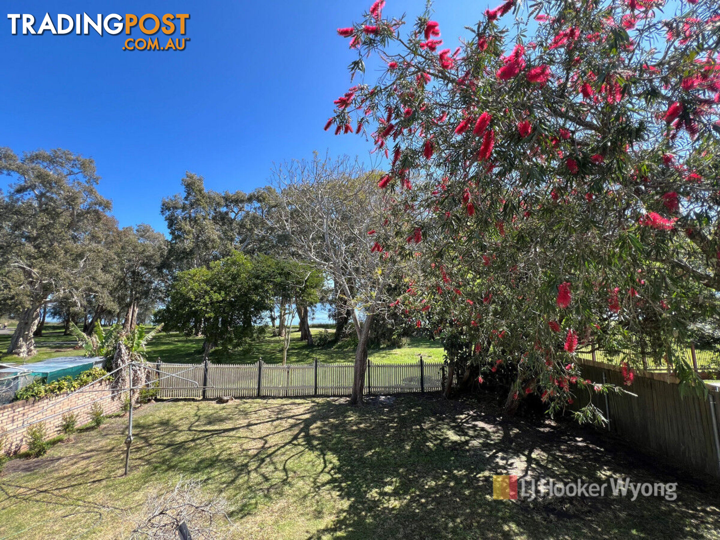 36 Leonard Avenue TOUKLEY NSW 2263