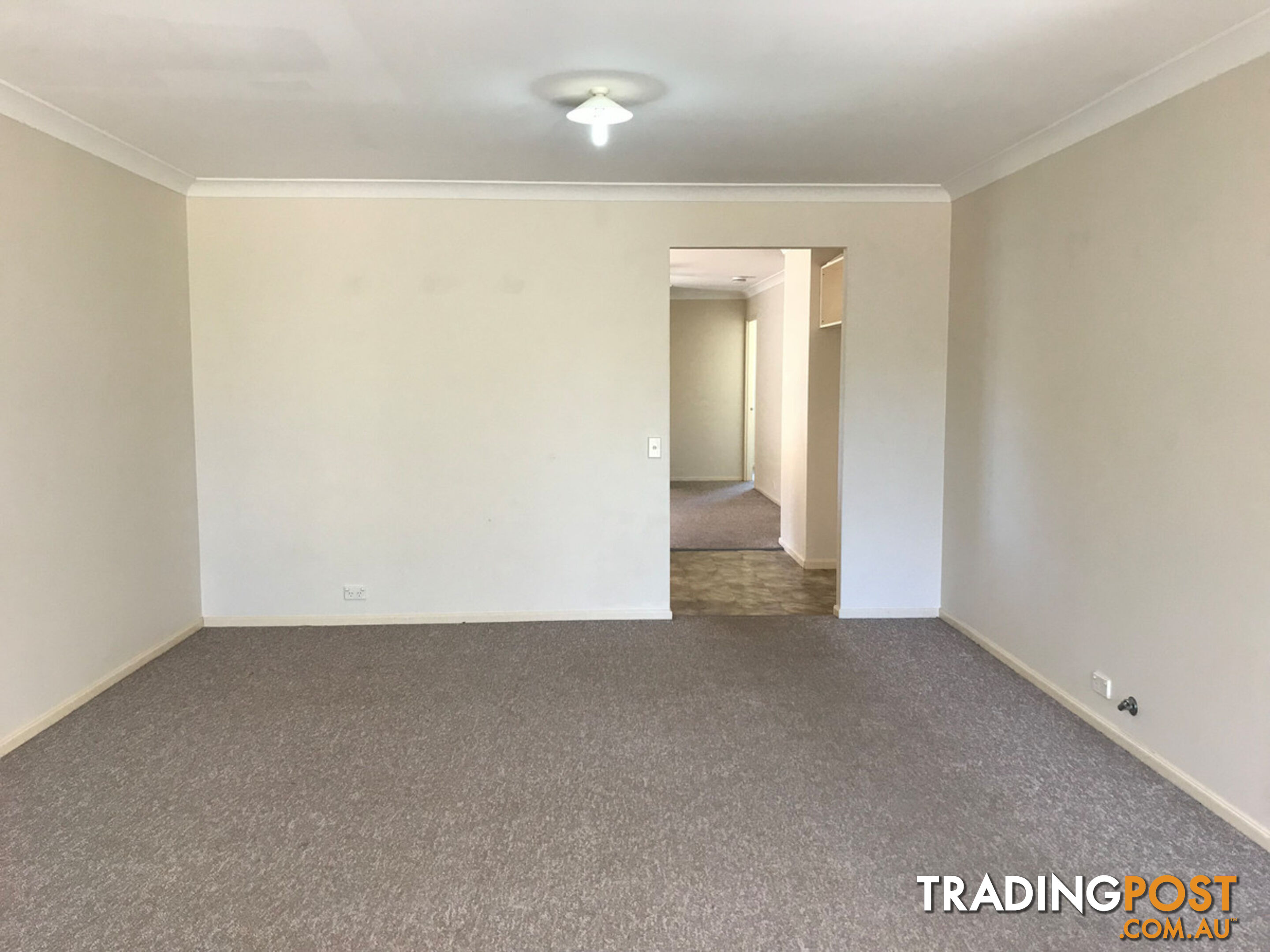 4 Skyhawk Avenue HAMLYN TERRACE NSW 2259