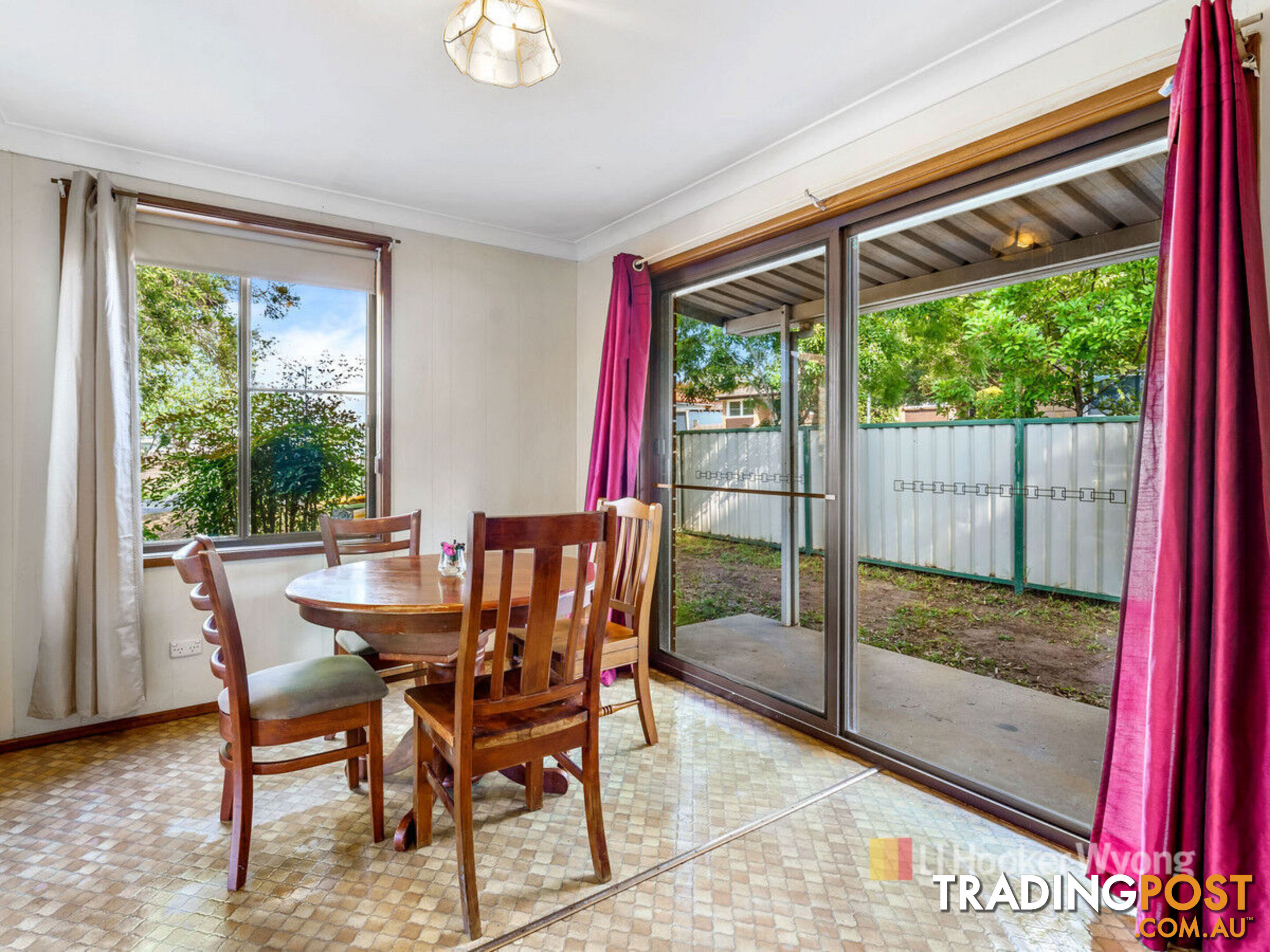 1/6 Joyce Avenue WYONG NSW 2259