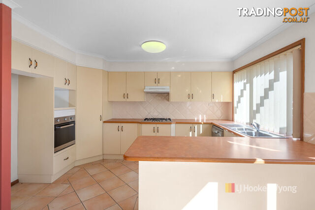 120 Woodbury Park Drive MARDI NSW 2259 - photo 3 of 13