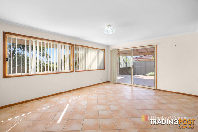 120 Woodbury Park Drive MARDI NSW 2259 - photo 5 of 13