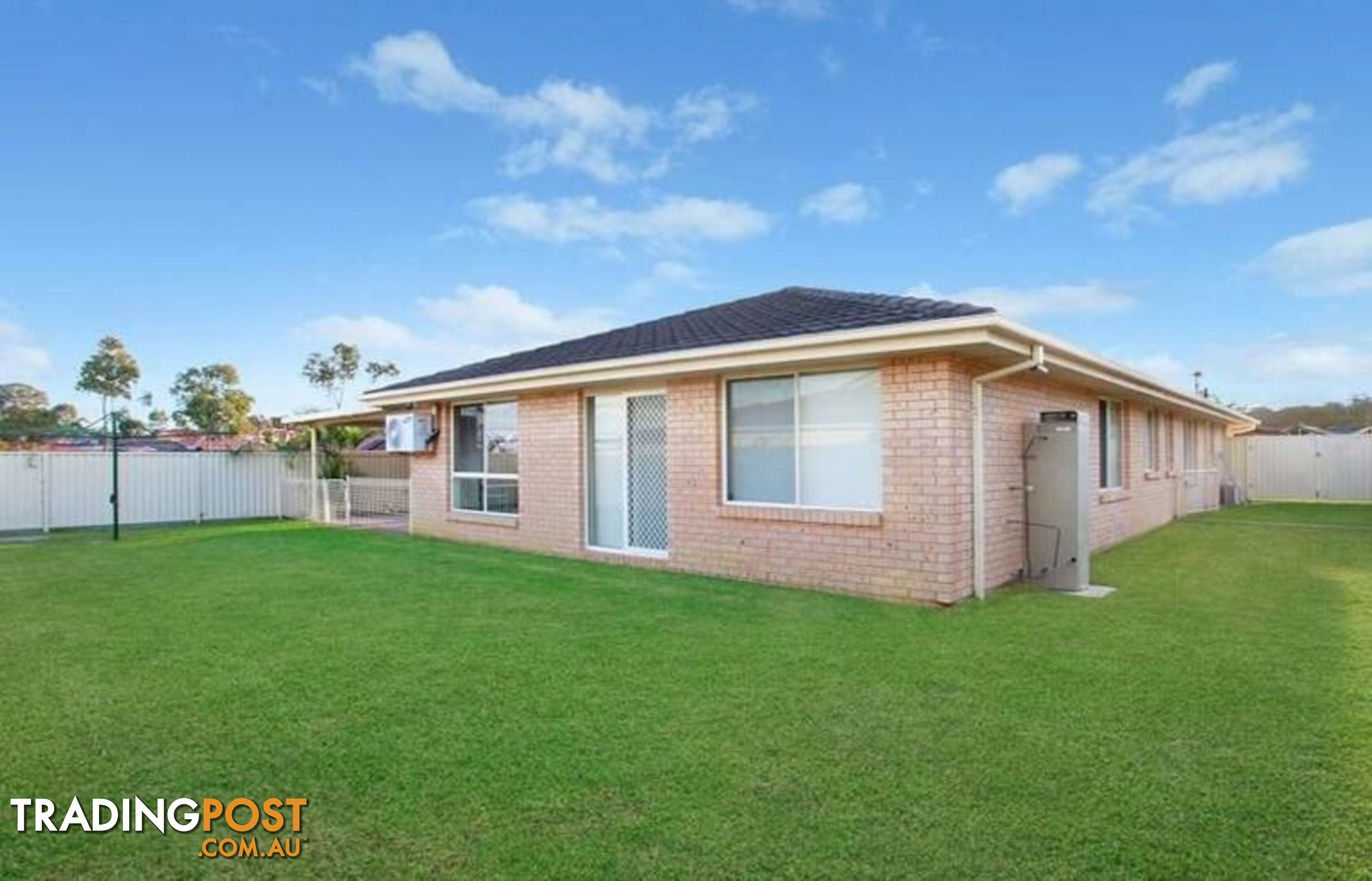 31 Ridgewood Drive WOONGARRAH NSW 2259