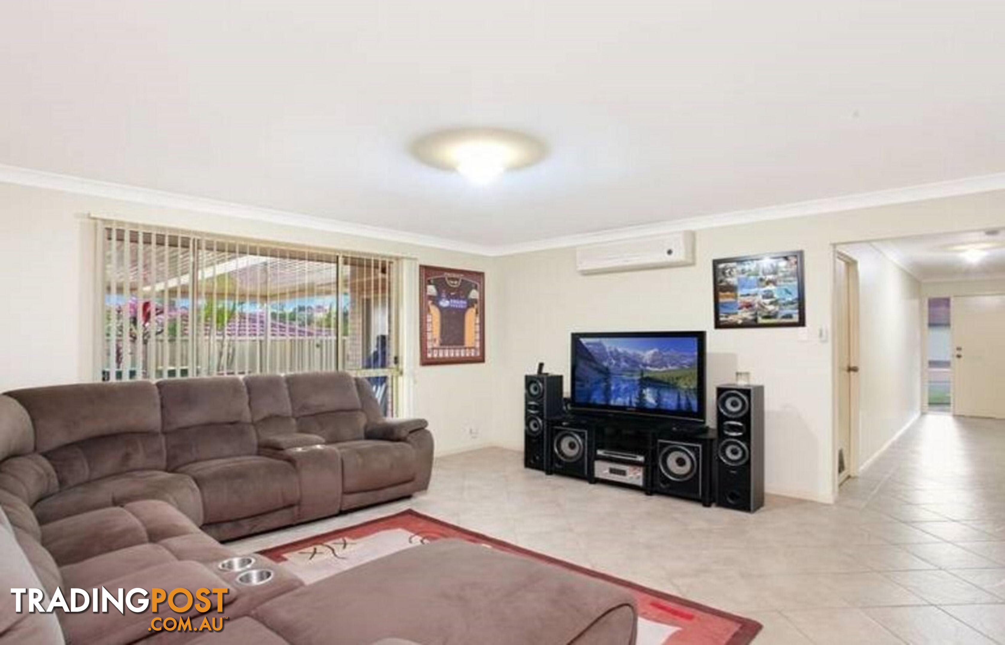 31 Ridgewood Drive WOONGARRAH NSW 2259