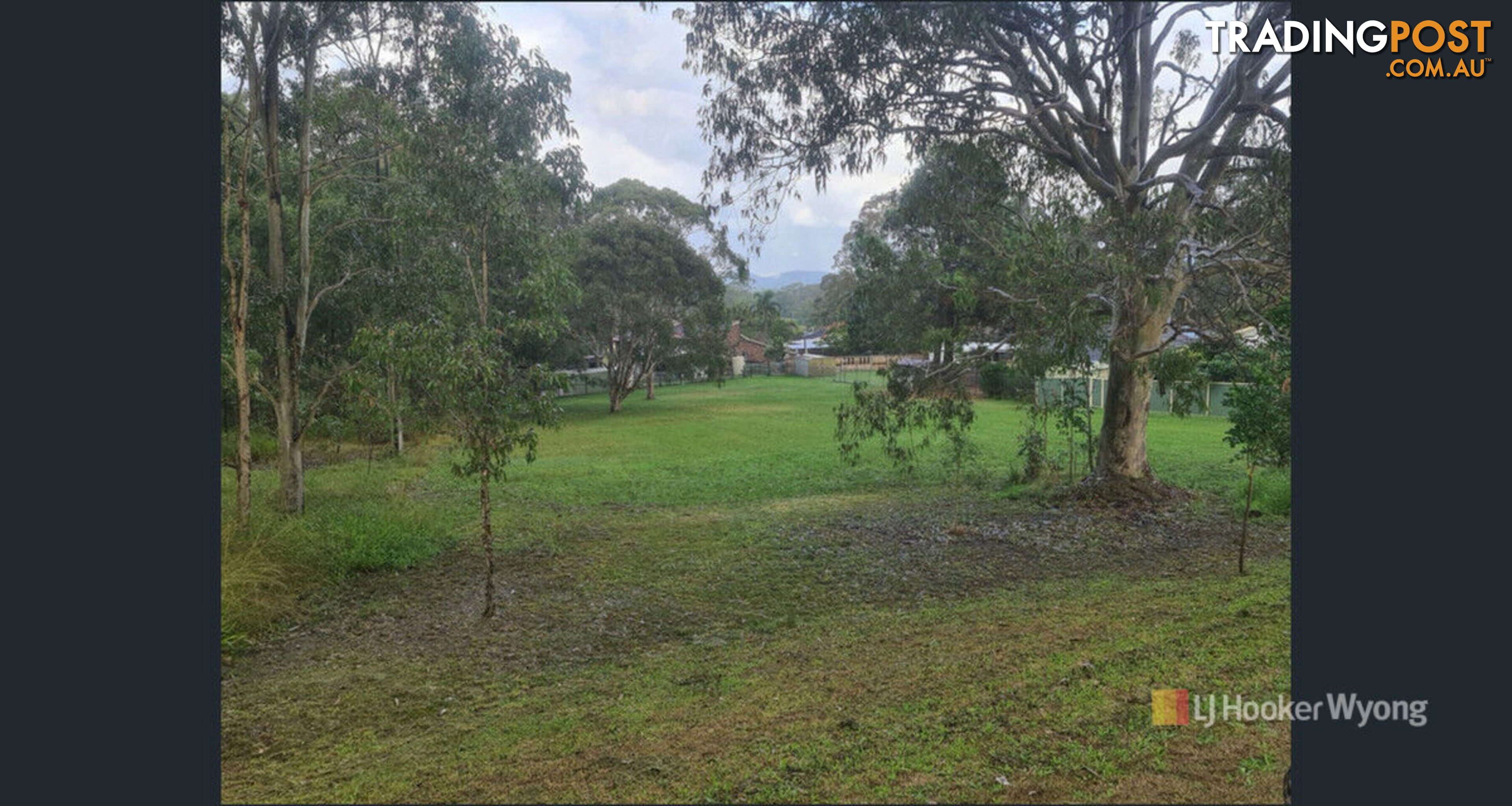 11 Lexington Avenue WADALBA NSW 2259