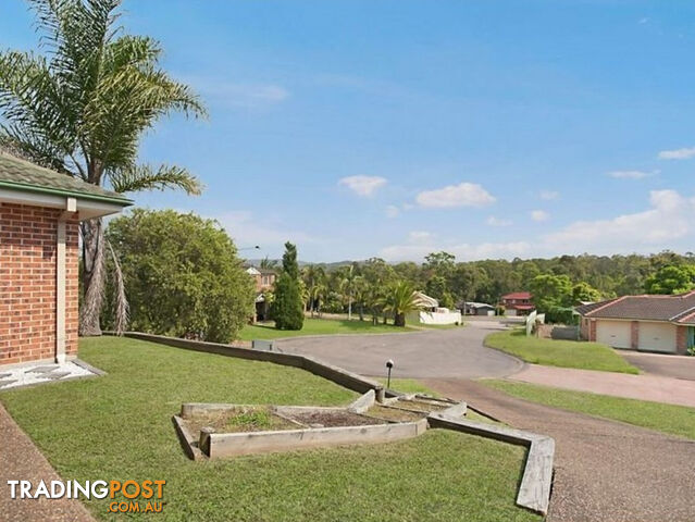 14 Meadow Road WATANOBBI NSW 2259