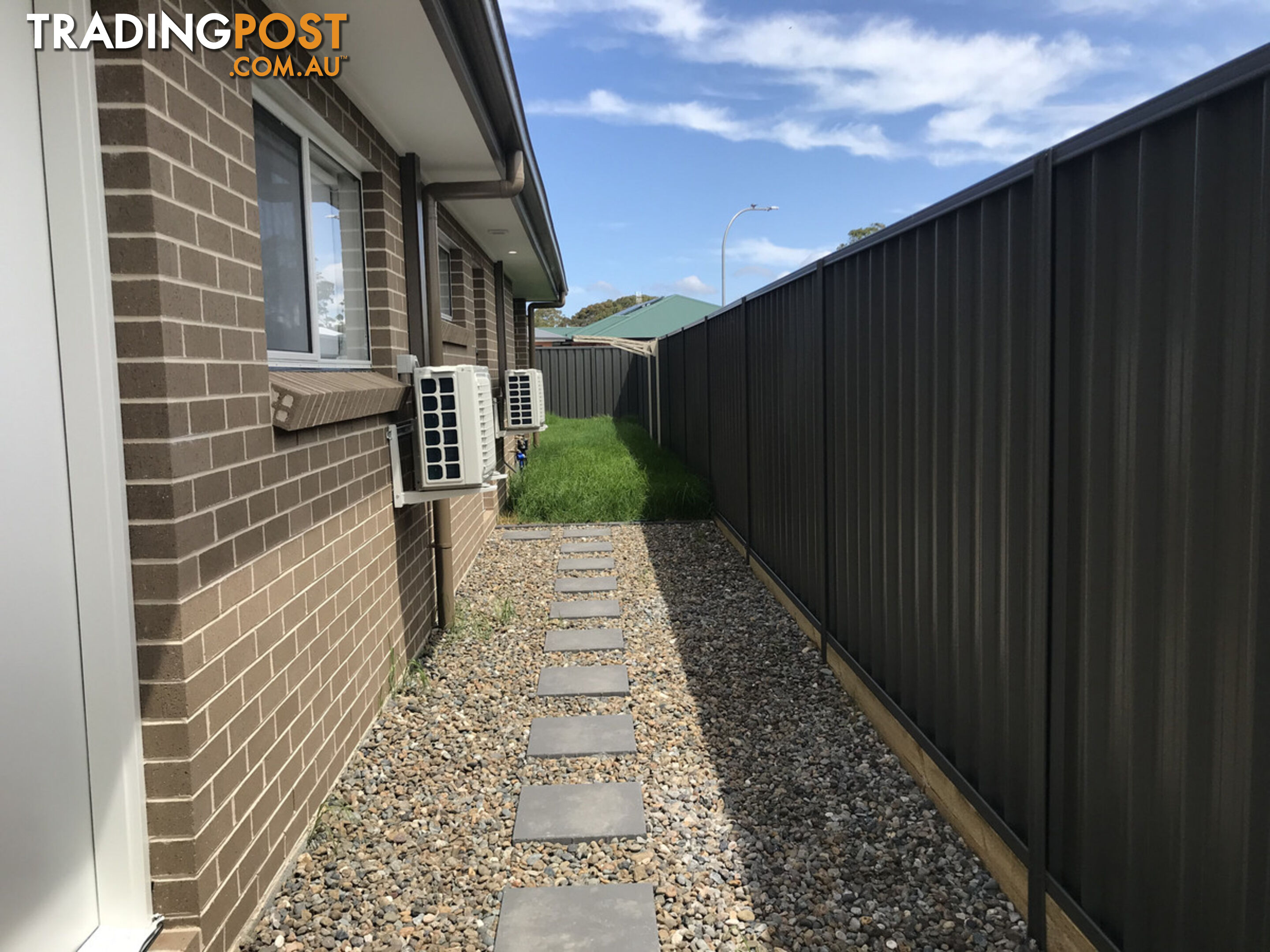 47a Voyager Street WADALBA NSW 2259