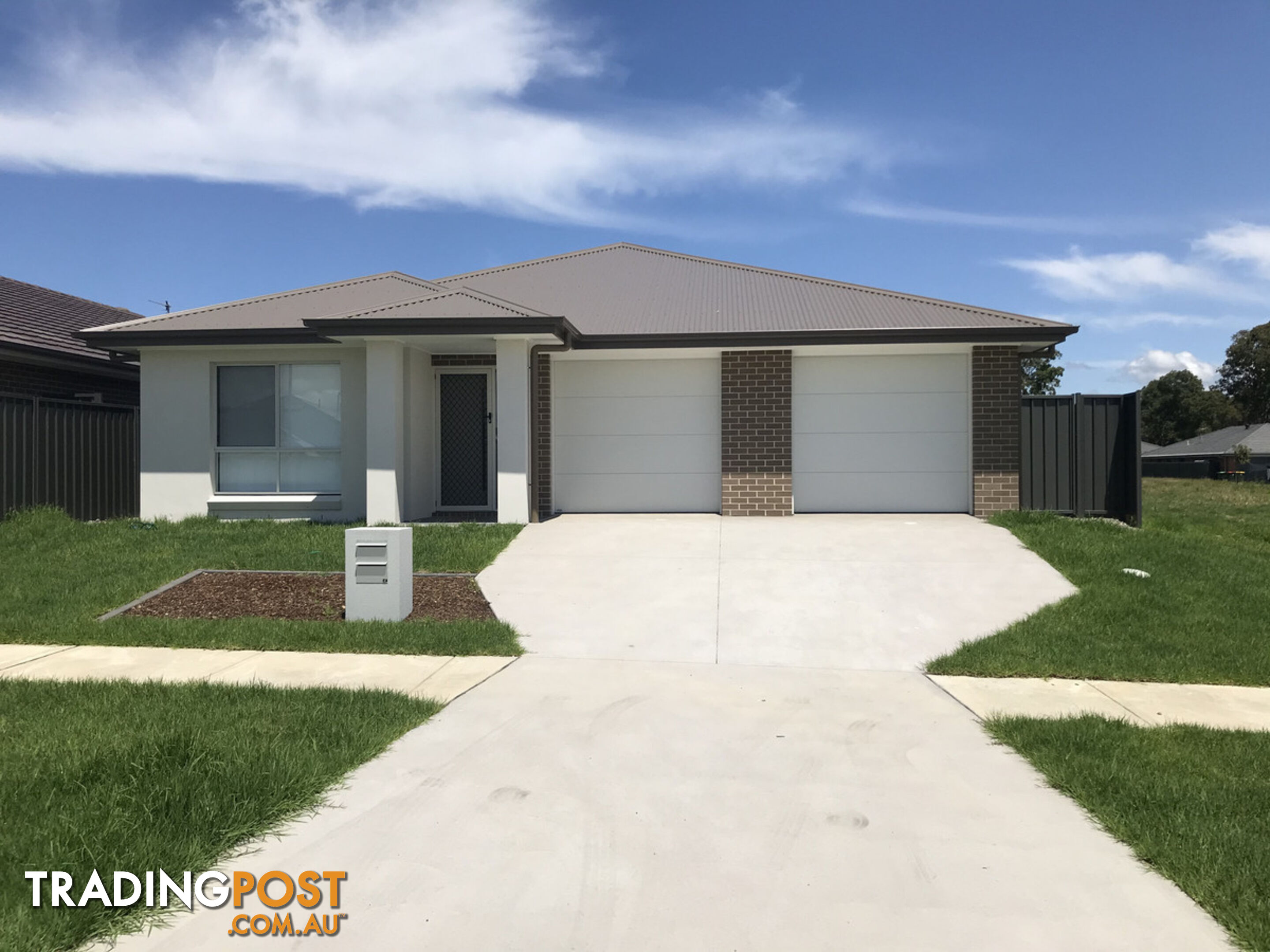 47a Voyager Street WADALBA NSW 2259