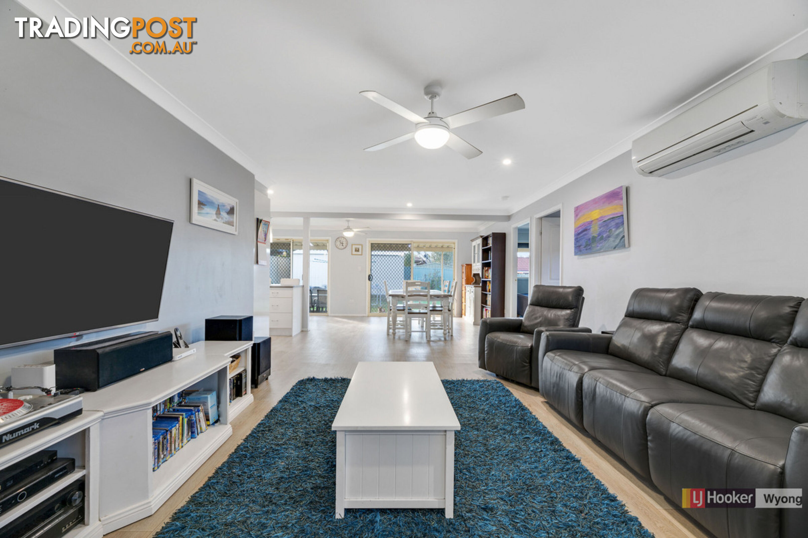 20 Everitt Place WATANOBBI NSW 2259