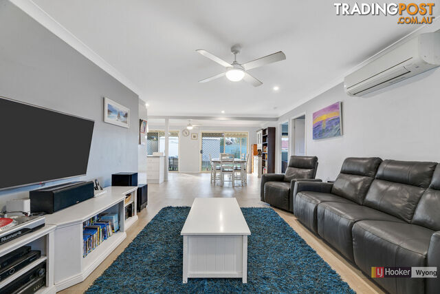 20 Everitt Place WATANOBBI NSW 2259