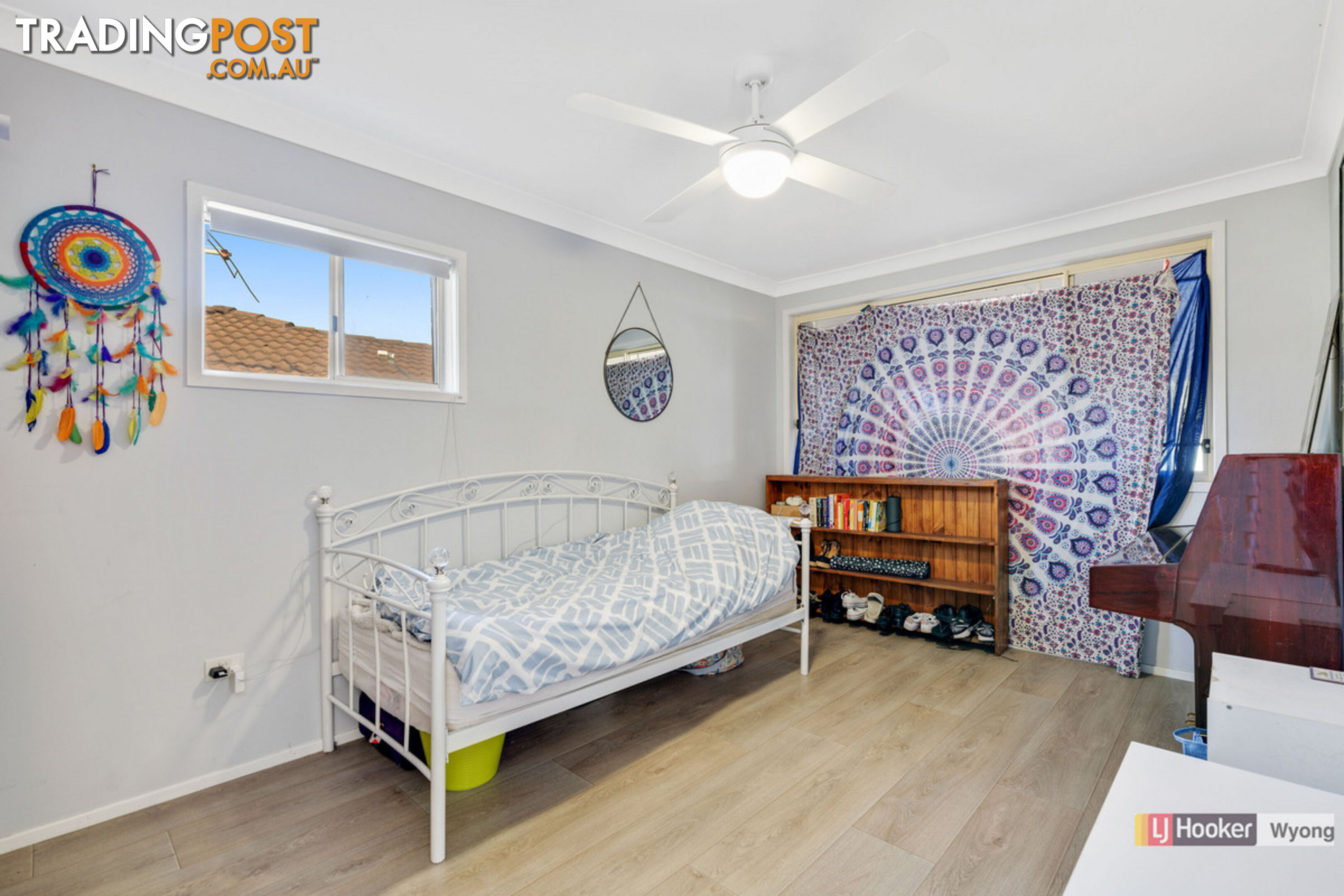 20 Everitt Place WATANOBBI NSW 2259