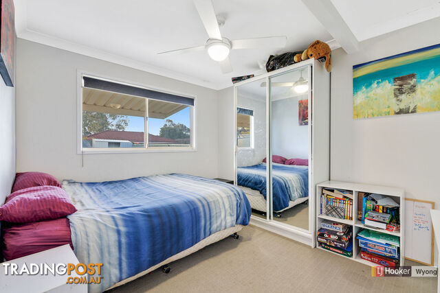 20 Everitt Place WATANOBBI NSW 2259