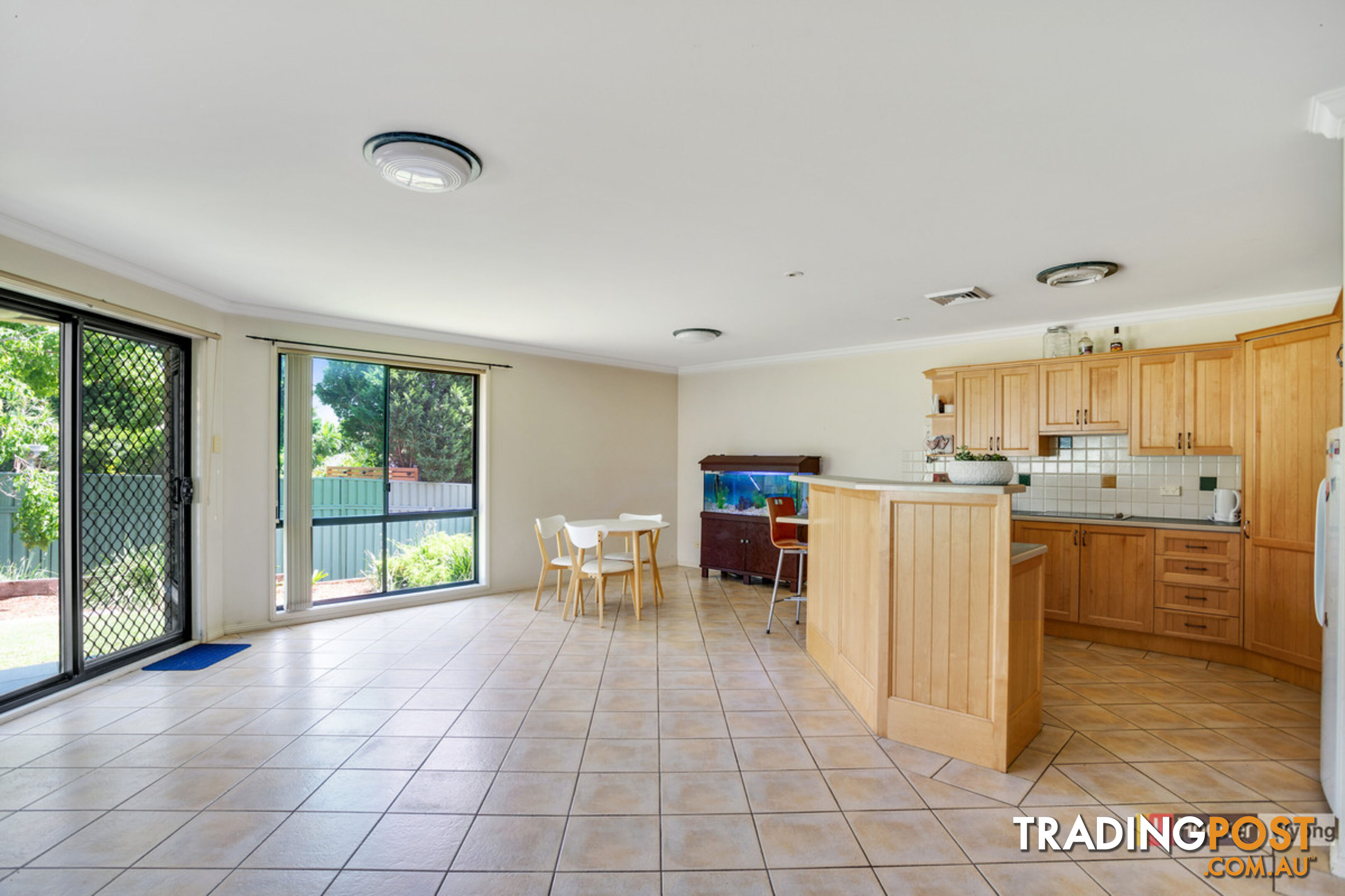 3 Kintyre Road HAMLYN TERRACE NSW 2259