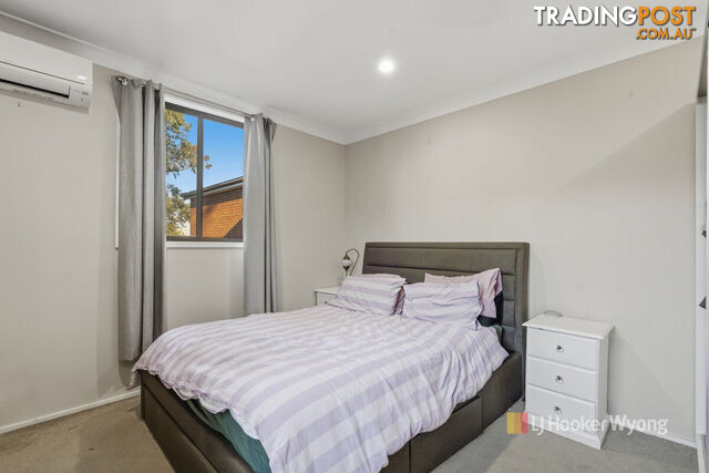 35 Kilpa Road WYONGAH NSW 2259 - photo 5 of 13