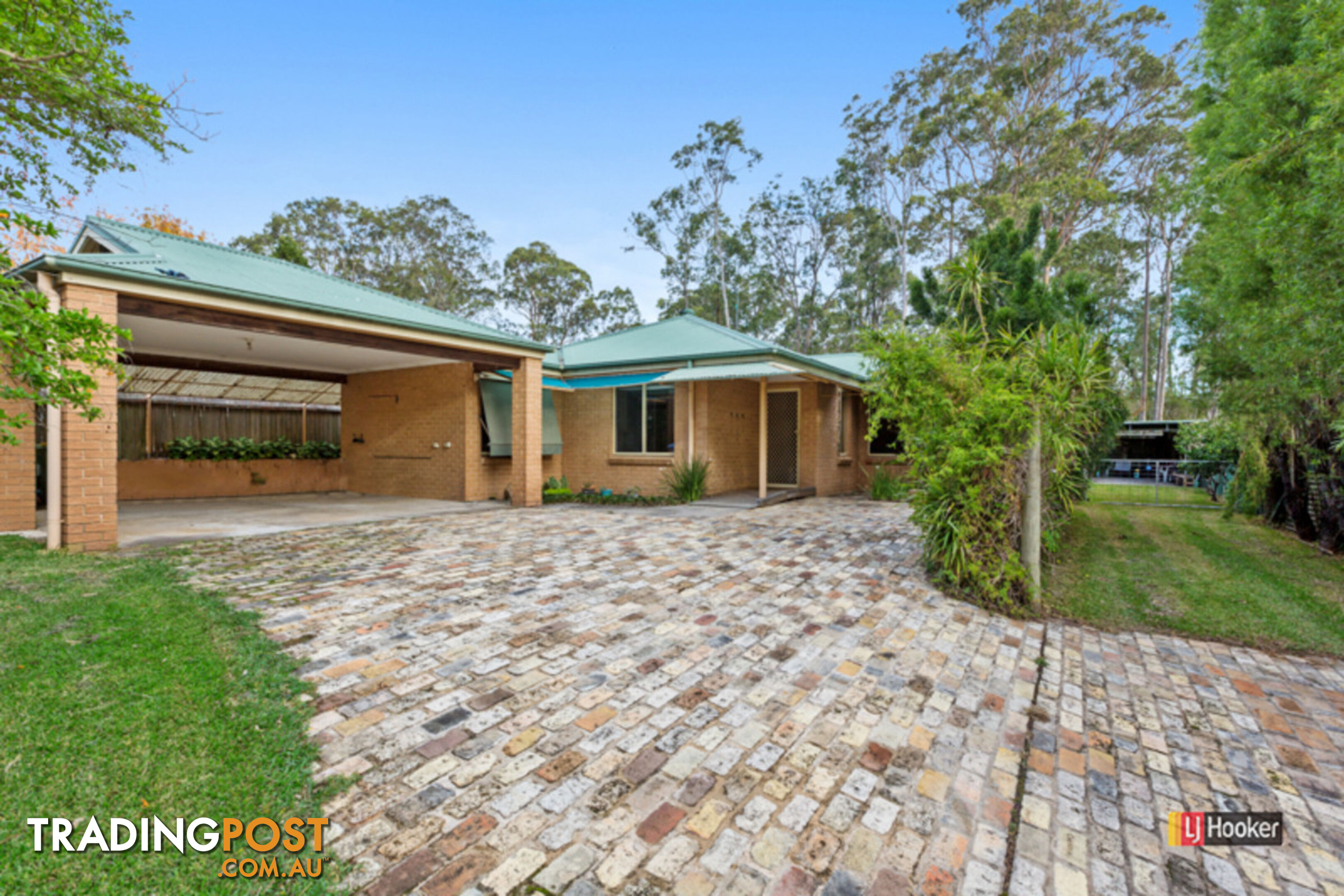 411A Pacific Highway WYONG NSW 2259