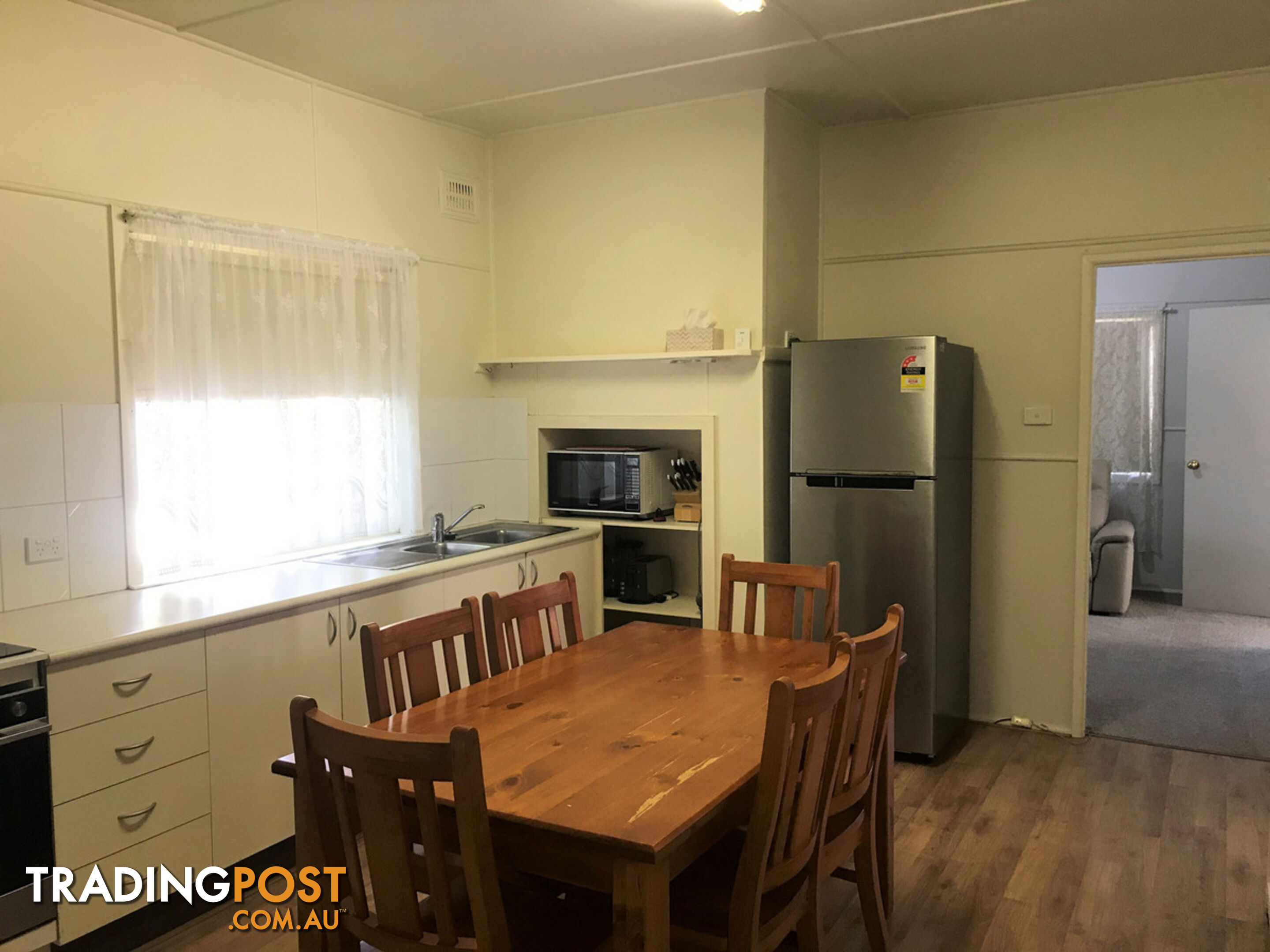 42 Panonia Road WYONG NSW 2259