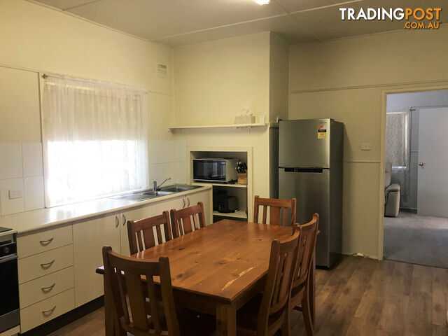 42 Panonia Road WYONG NSW 2259