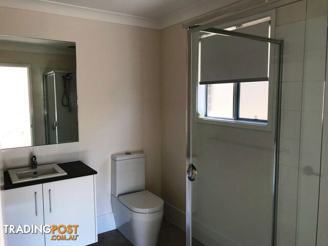 12 Elly May Road HAMLYN TERRACE NSW 2259