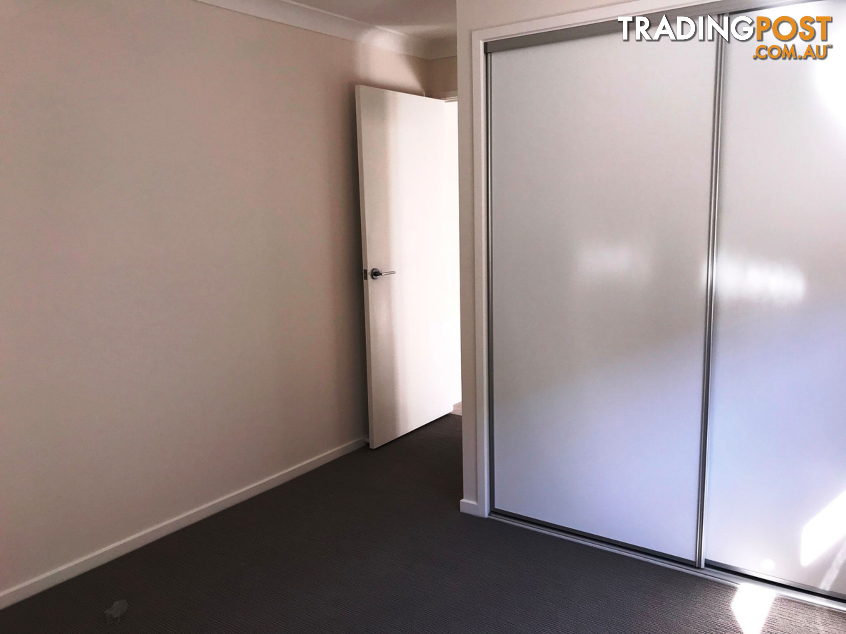 12 Elly May Road HAMLYN TERRACE NSW 2259