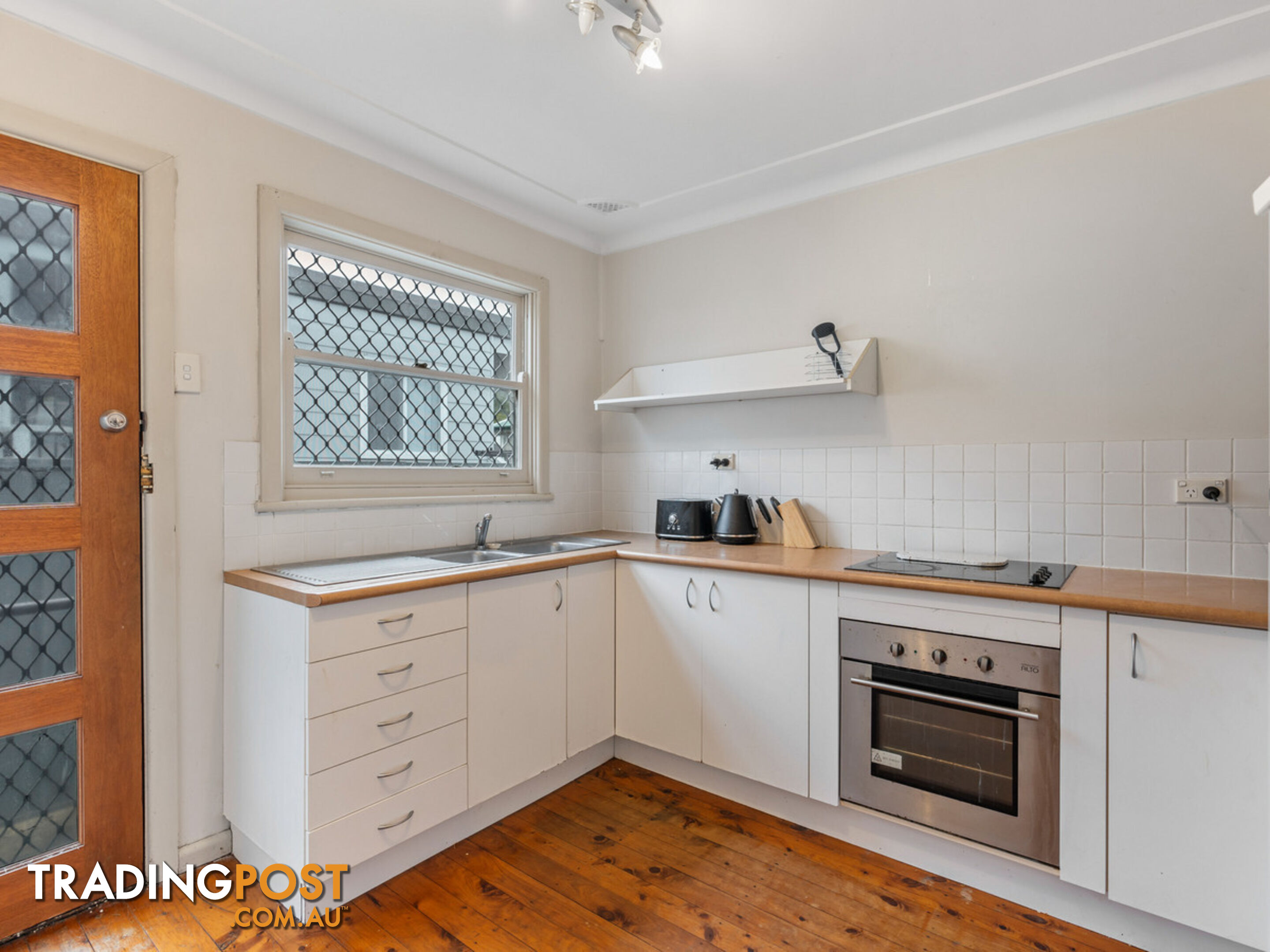 55 Panonia Road WYONG NSW 2259