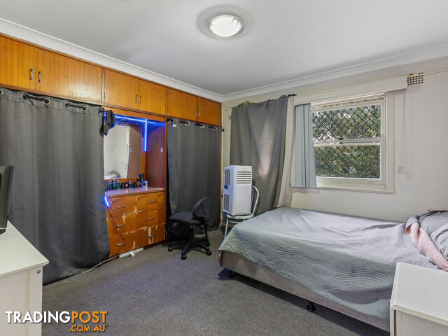 55 Panonia Road WYONG NSW 2259