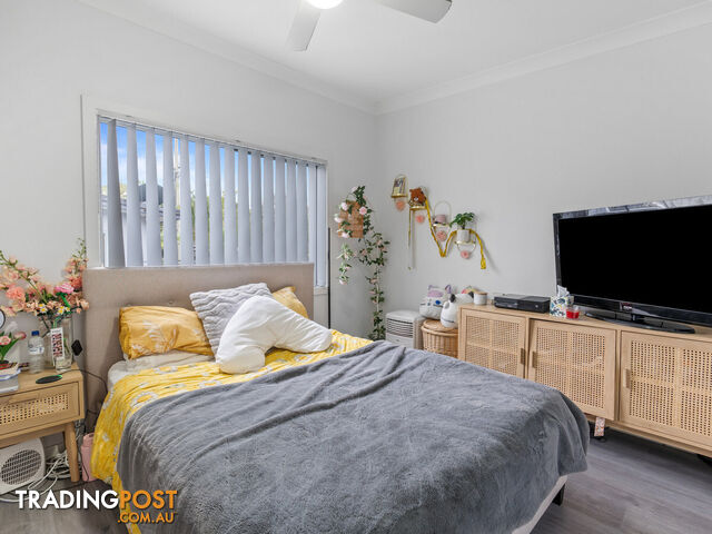 55 Panonia Road WYONG NSW 2259