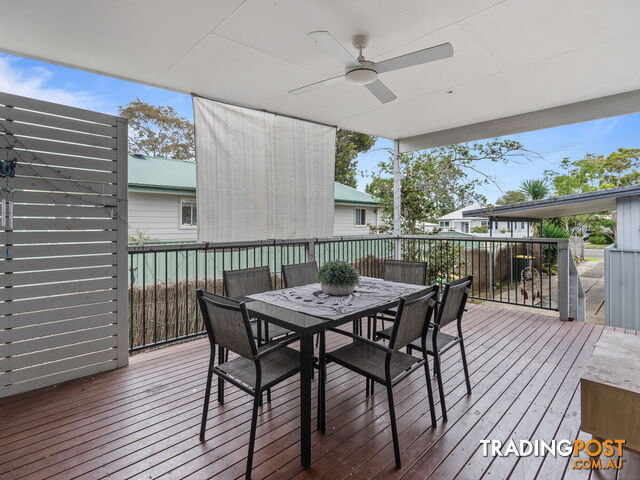 55 Panonia Road WYONG NSW 2259